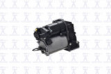 Focus Auto Parts Air Suspension Compressor KY020 - view 2