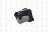 Focus Auto Parts Air Suspension Compressor KY021