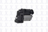 Focus Auto Parts Air Suspension Compressor KY021 - view 2