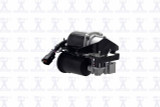 Focus Auto Parts Air Suspension Compressor KY022 - view 2