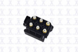 Focus Auto Parts Air Suspension Solenoid Valve Unit MV002 - view 2