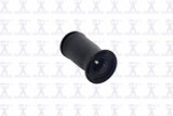 Focus Auto Parts Air Suspension Spring Q4006