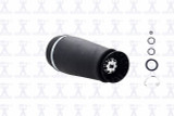 Focus Auto Parts Air Suspension Spring P/N:Q4025