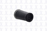 Air Suspension Spring FCS Q4027