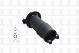 Focus Auto Parts Air Suspension Spring P/N:Q4028