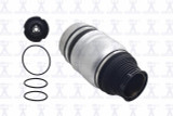 Focus Auto Parts Air Suspension Spring Q9011 - view 2