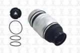 Focus Auto Parts Air Suspension Spring Q9012 - view 2