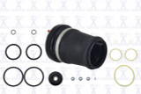 Focus Auto Parts Air Suspension Spring P/N:Q9023