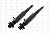 Focus Auto Parts Suspension Shock Absorber SR00001 - view 2