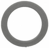 FEL-PRO Distributor Mounting Gasket P/N:12665