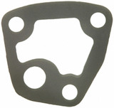 FEL-PRO Engine Oil Filter Mounting Gasket 13426 - view 2