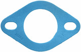 FEL-PRO Engine Coolant Outlet Gasket 35062 - view 2