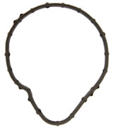 FEL-PRO Engine Coolant Thermostat Housing Gasket P/N:35839