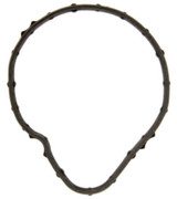 FEL-PRO Engine Coolant Thermostat Housing Gasket 35839 - view 2