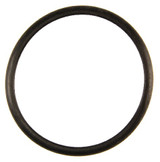 FEL-PRO Engine Coolant Thermostat Gasket P/N:35847