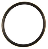 FEL-PRO Engine Coolant Thermostat Seal 35847 - view 2