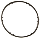 FEL-PRO Engine Coolant Thermostat Gasket P/N:35848