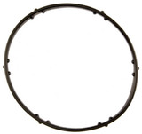 FEL-PRO Engine Coolant Thermostat Seal 35848 - view 2
