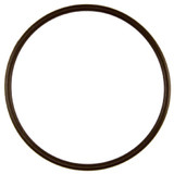 FEL-PRO Engine Coolant Thermostat Seal 35858