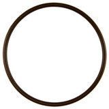 FEL-PRO Engine Coolant Thermostat Seal 35858 - view 2