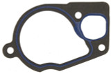 FEL-PRO Engine Coolant Thermostat Housing Gasket P/N:35871