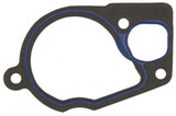FEL-PRO Engine Coolant Thermostat Housing Gasket 35871 - view 2