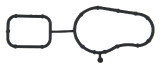 FEL-PRO Engine Water Pump Gasket P/N:35872