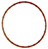 FEL-PRO Engine Coolant Thermostat Housing Gasket P/N:35891