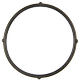 FEL-PRO Engine Coolant Outlet Gasket P/N:35893