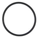 FEL-PRO Engine Coolant Thermostat Housing Seal P/N:35924