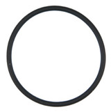 FEL-PRO Engine Coolant Outlet Seal,Engine Coolant Thermostat Seal 35924 - view 2