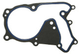 FEL-PRO Engine Water Pump Gasket P/N:35935