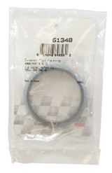 FEL-PRO Exhaust Pipe Flange Gasket 61348