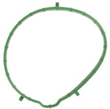 Fuel Injection Throttle Body Mounting Gasket Fel-Pro 61507