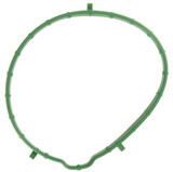 Fuel Injection Throttle Body Mounting Gasket Fel-Pro 61507