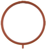 FEL-PRO Fuel Injection Throttle Body Mounting Gasket P/N:61532