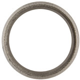 FEL-PRO Exhaust Pipe Flange Gasket 61550