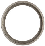 FEL-PRO Exhaust Pipe Flange Gasket 61550 - view 2