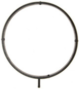 Fuel Injection Throttle Body Mounting Gasket Fel-Pro 61552