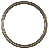 FEL-PRO Exhaust Pipe Flange Gasket 61554 - view 2