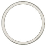 FEL-PRO Exhaust Pipe Flange Gasket 61558