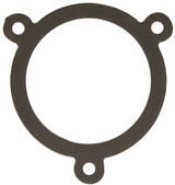 FEL-PRO Fuel Injection Throttle Body Mounting Gasket 61560