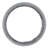 FEL-PRO Exhaust Pipe Flange Gasket 61598