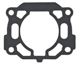 FEL-PRO Fuel Injection Throttle Body Mounting Gasket P/N:61610