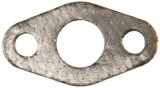 FEL-PRO Exhaust Gas Recirculation (EGR) Pipe Gasket 71287 - view 2