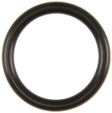 FEL-PRO Distributor Mounting Gasket P/N:72343