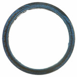 FEL-PRO Exhaust Pipe Flange Gasket 9587 - view 2