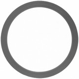 FEL-PRO Engine Crankshaft Seal Kit BS40592 - view 2