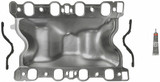 FEL-PRO Valley Pan Gasket Set MS96020 - view 2