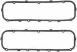 FEL-PRO Engine Valve Cover Gasket Set VS50044R - view 2